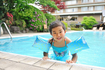 Hoshino Resorts Kai Ito Eksteriør bilde